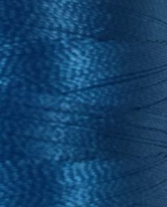2441 Baltic Blue